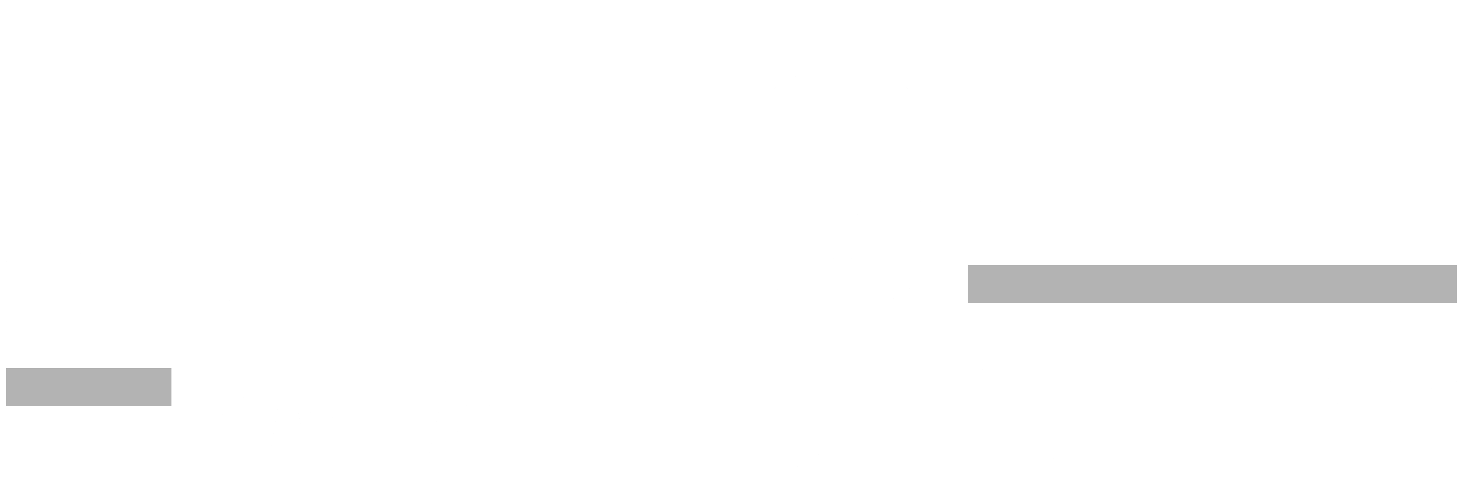 Jones Weatherproofing logo